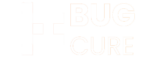 BugCure
