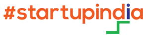 startup-india-logo